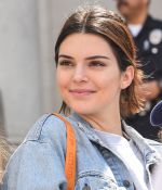 Access_Kardashian_11.jpg