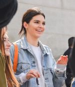 Access_Kardashian_18.jpg