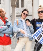 Access_Kardashian_22.jpg