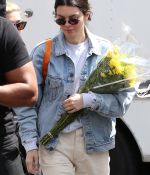 Access_Kardashian_26.jpg