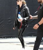 Access_Kardashian_28.jpg