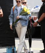 Access_Kardashian_29.jpg