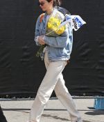 Access_Kardashian_30.jpg