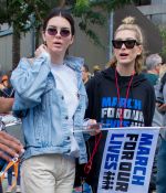 Access_Kardashian_33.jpg