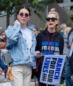 Access_Kardashian_34.jpg
