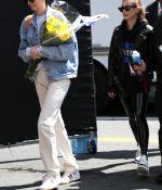 Access_Kardashian_40.jpg