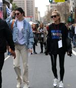 Access_Kardashian_44.jpg