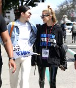 Access_Kardashian_45.jpg