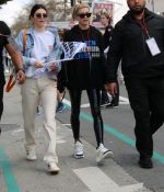 Access_Kardashian_47.jpg