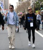 Access_Kardashian_49.jpg
