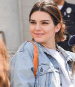 Access_Kardashian_5.jpg