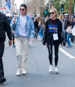Access_Kardashian_53.jpg