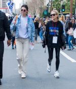 Access_Kardashian_54.jpg