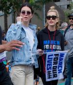 Access_Kardashian_55.jpg