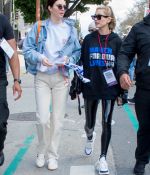 Access_Kardashian_58.jpg