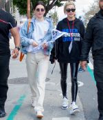 Access_Kardashian_59.jpg