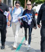 Access_Kardashian_60.jpg