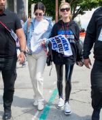 Access_Kardashian_61.jpg