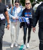 Access_Kardashian_62.jpg