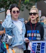 Access_Kardashian_63.jpg