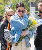 Access_Kardashian_64.jpg