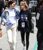 Access_Kardashian_69.jpg
