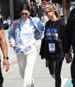 Access_Kardashian_70.jpg