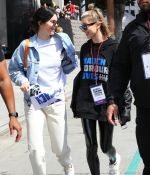 Access_Kardashian_71.jpg