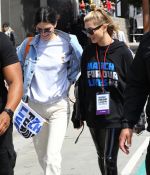 Access_Kardashian_72.jpg