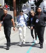 Access_Kardashian_74.jpg