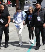 Access_Kardashian_75.jpg