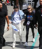 Access_Kardashian_76.jpg