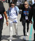 Access_Kardashian_77.jpg