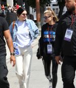 Access_Kardashian_78.jpg