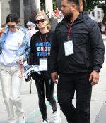 Access_Kardashian_79.jpg