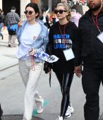 Access_Kardashian_80.jpg
