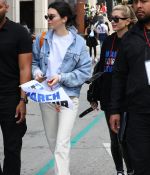 Access_Kardashian_83.jpg