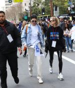Access_Kardashian_86.jpg