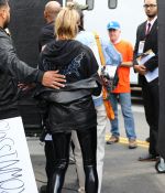 Access_Kardashian_87.jpg