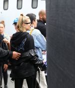 Access_Kardashian_88.jpg