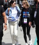 Access_Kardashian_89.jpg