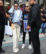 Access_Kardashian_92.jpg