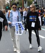 Access_Kardashian_95.jpg