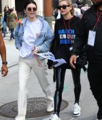 Access_Kardashian_97.jpg