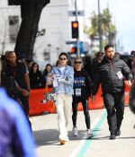 Access_Kardashian_98.jpg