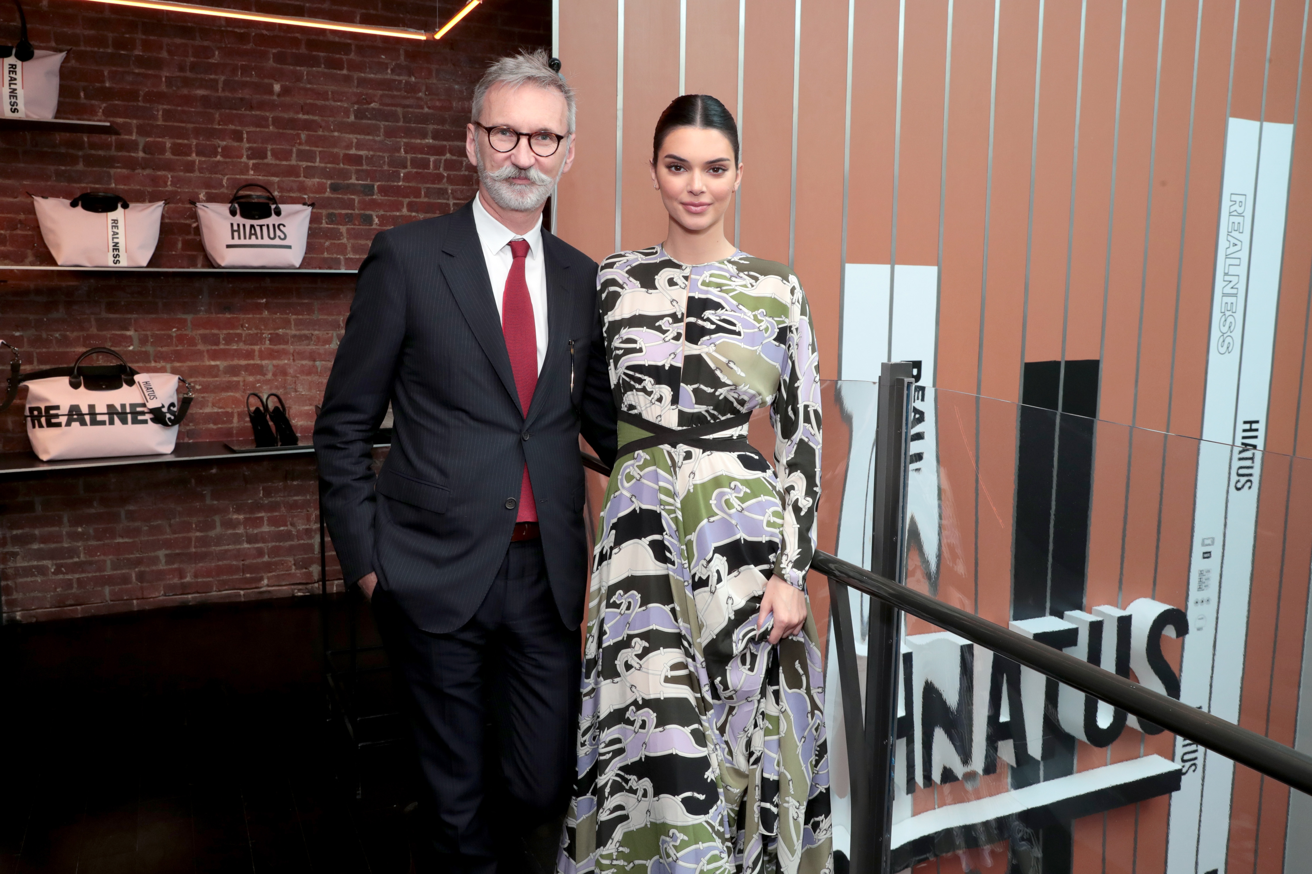 Access_Kardashian_10.jpg