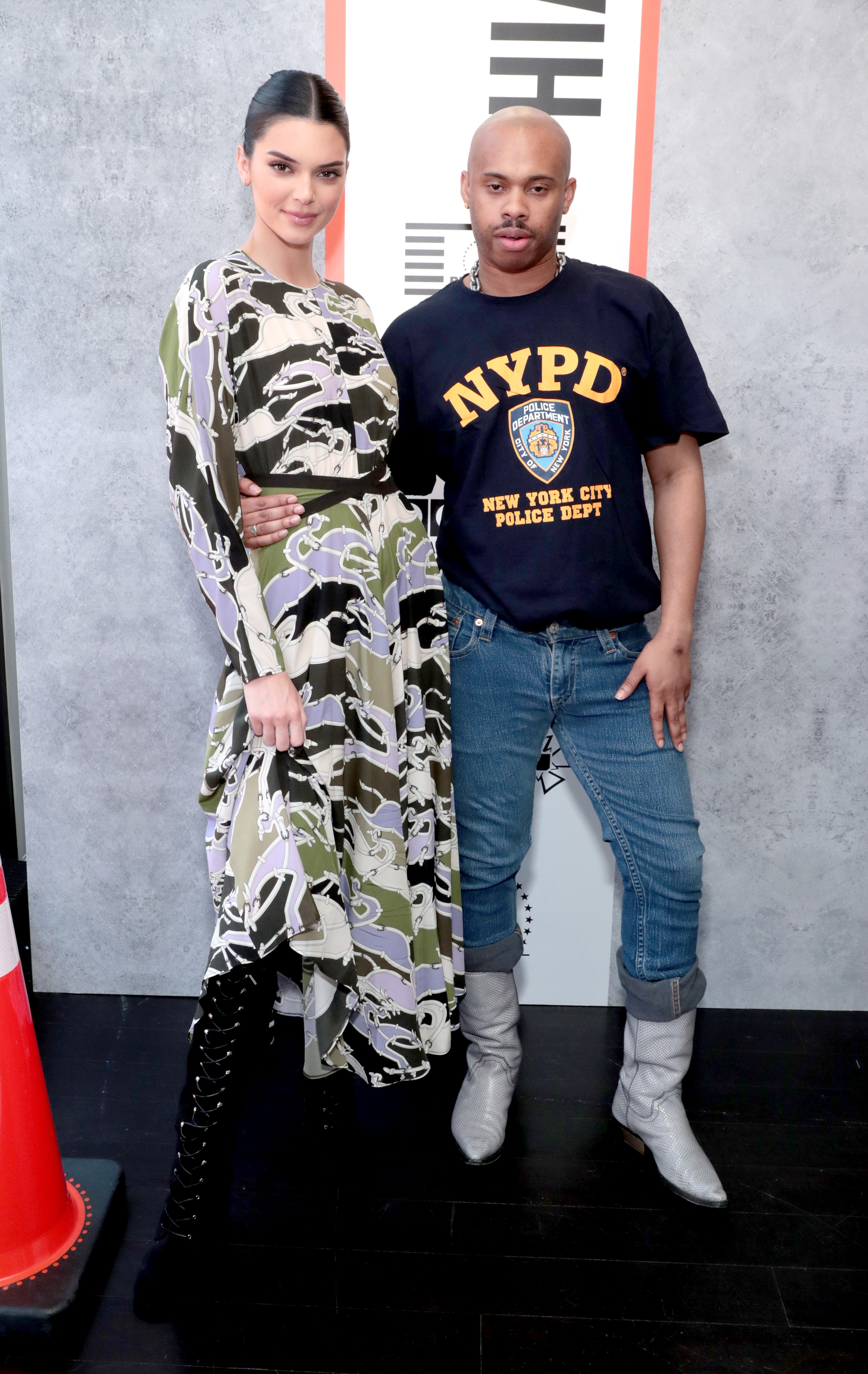 Access_Kardashian_11.jpg
