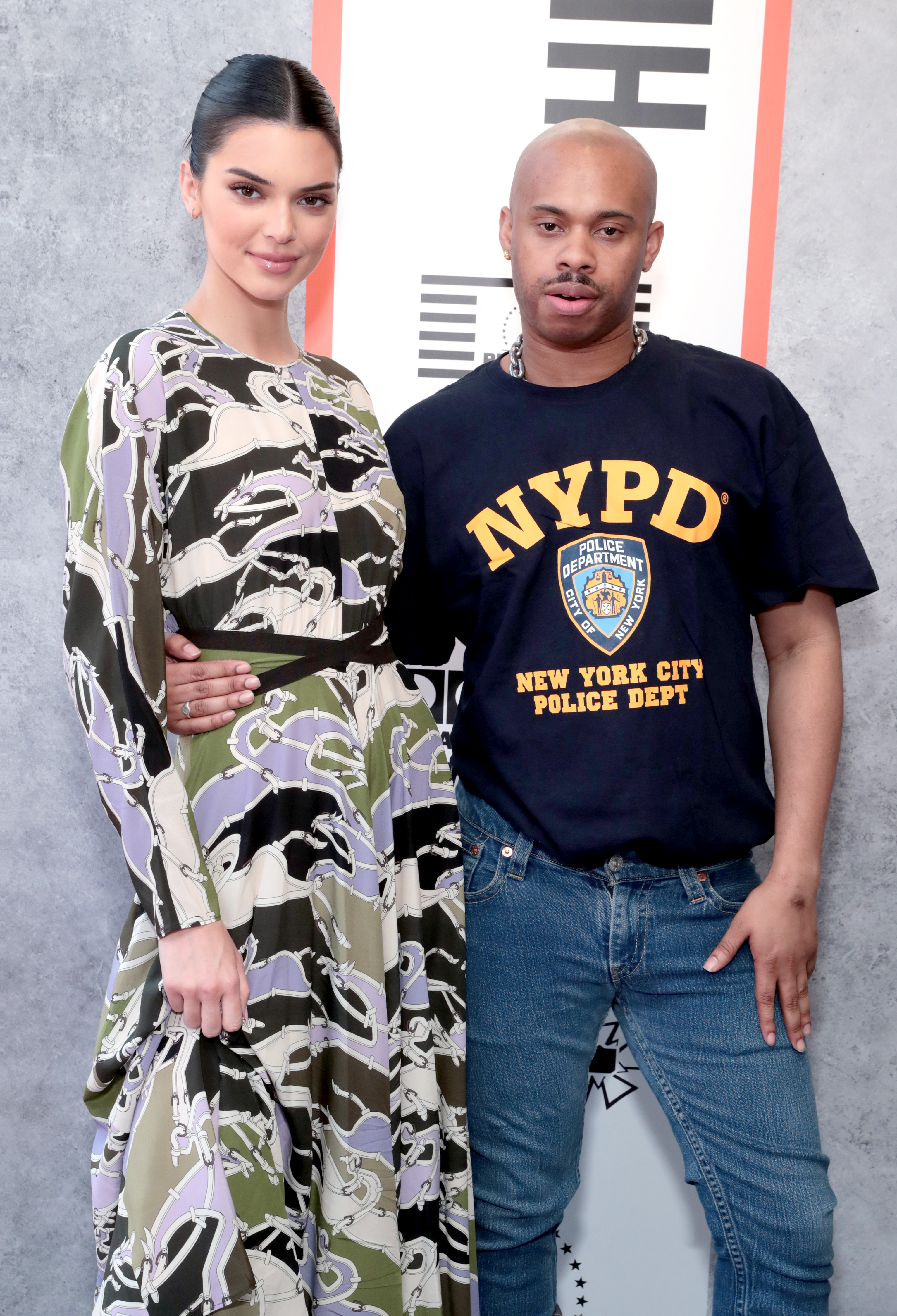 Access_Kardashian_12.jpg
