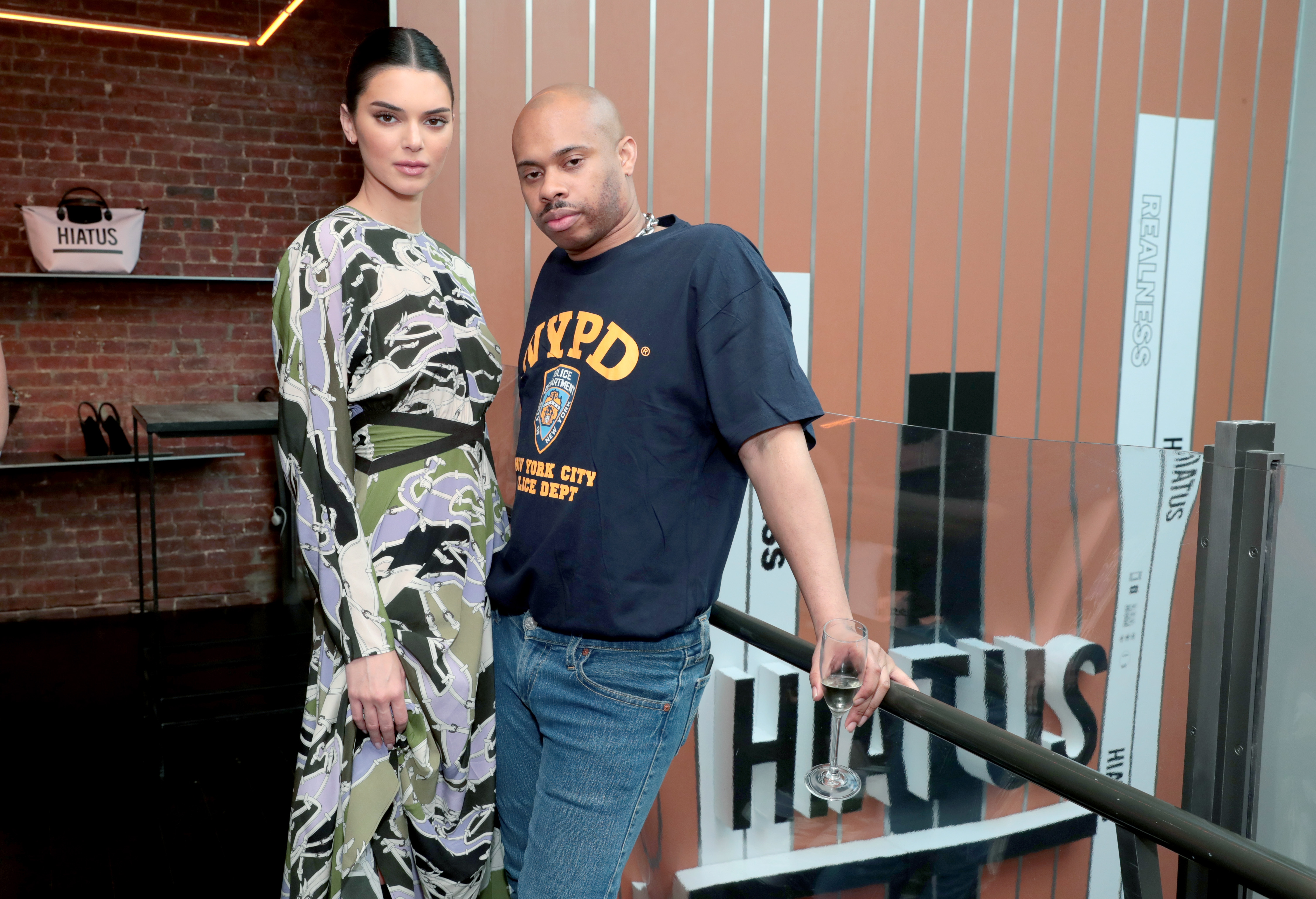 Access_Kardashian_5.jpg