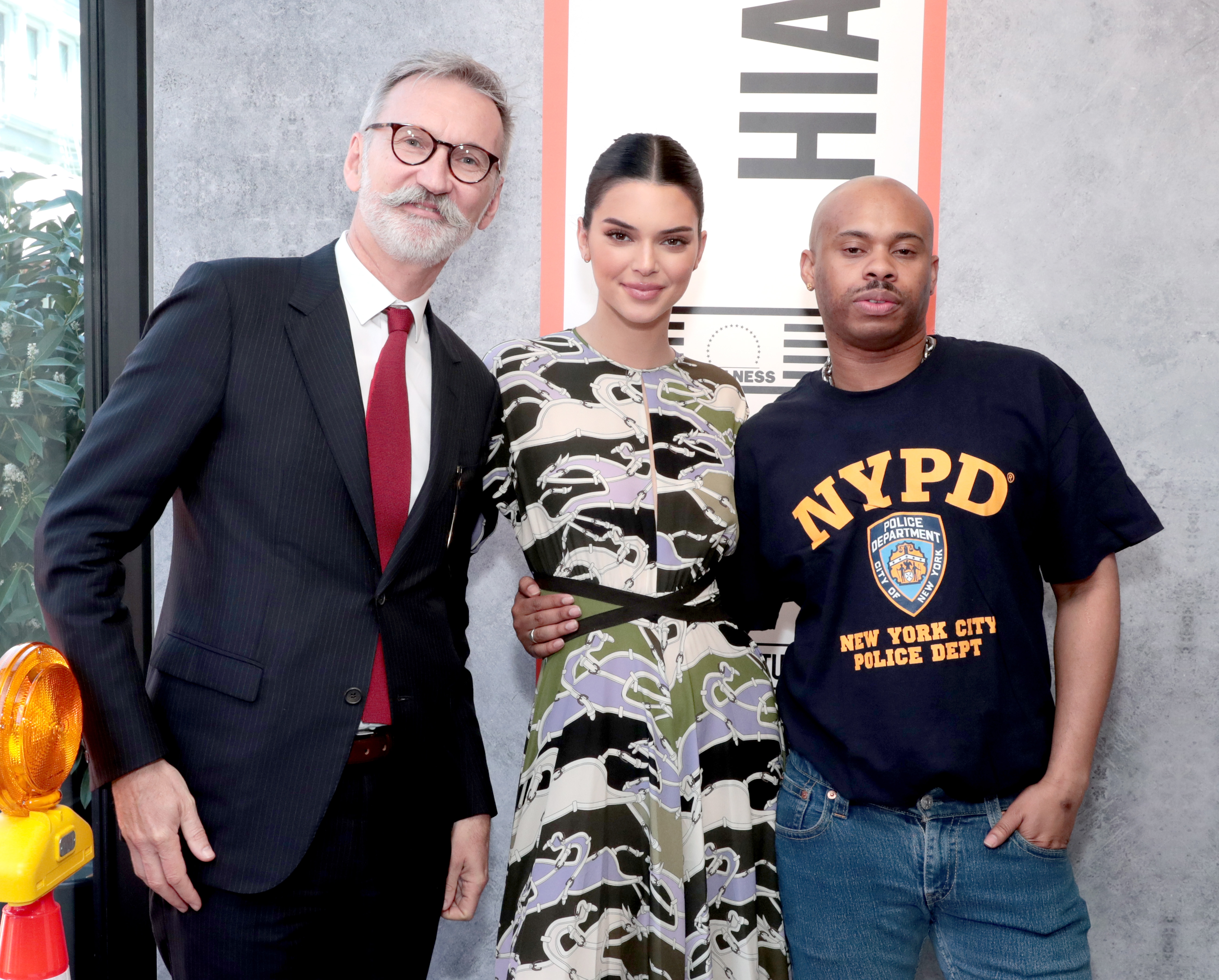Access_Kardashian_9.jpg